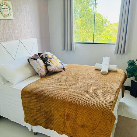 Pousada Amaral Buzios Ngoại thất bức ảnh