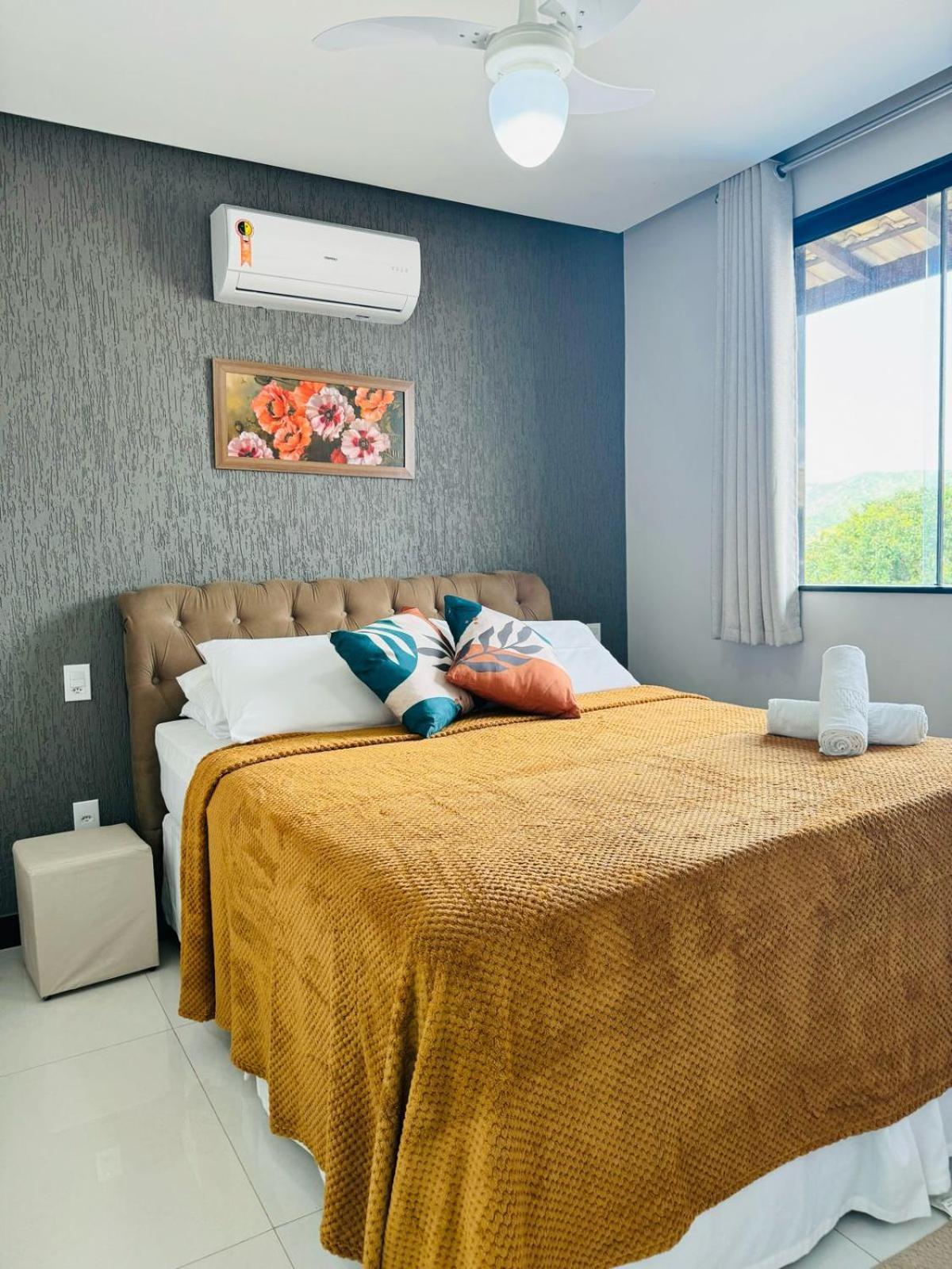 Pousada Amaral Buzios Ngoại thất bức ảnh